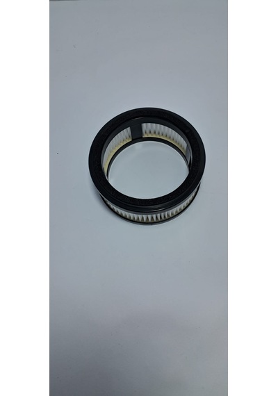 Hepa Filtre Fakir Stone Hsa 4048 Dikey Süpürge Filtresi Uyumlu Adet 10070772
