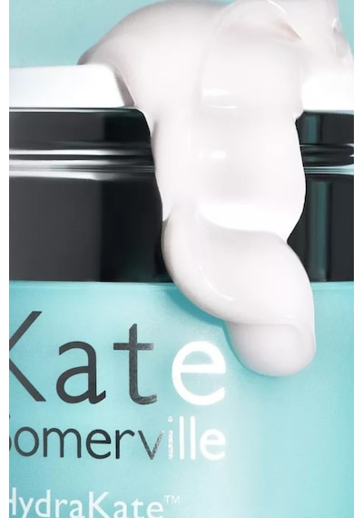 Kate Somerville Hydrakate Recharging Water Cream 50ml, Nemlendirici Ve Yenileyici Lüks Su Bazlı Cilt Bakımı
