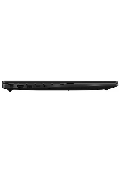Asus V16 V3607VM-RP047W Core 5 210H 16 GB 512 GB SSD RTX5060 16" Free Dos Wuxga Dizüstü Bilgisayar
