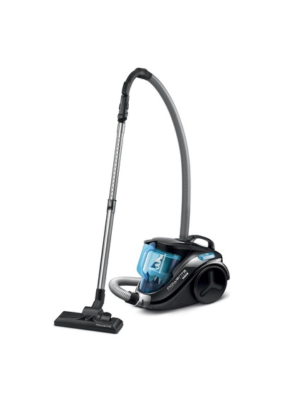 Rowenta Ro 3751 Ta Compact Power Cylonic Teloskobik Boru