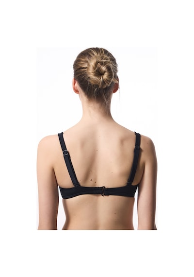 Penti Siyah Bikini Üst PLK5COBM25IY
