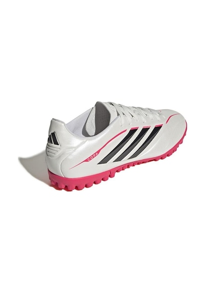 Adidas Erkek Beyaz Halı Saha Copa Pure Iv Club Tf Jr6180 Beyaz