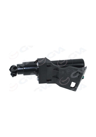 Gva Far Yıkama Robotu Sol Mercedes Gl-class X164 06 12 Gva 9105803 A1648600747