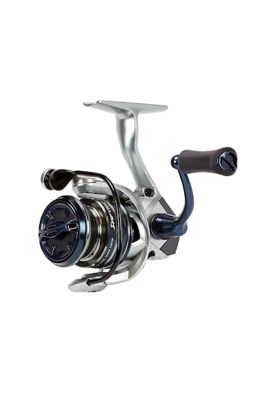 Yek Outdoor Shore Jig Seti Okuma Azores Shore Jigging Spin 304cm 40-100gr 2 Parça Olta Kamışı&okuma Safyre Sf-4000a 7+1bb Olta Makinesi
