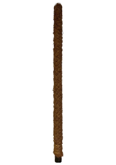 Yosun Bitki Destek Çubuğu (120 CM)