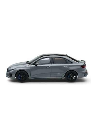 Gt Spirit Gt885 1/18 Audi Rs 3 Sedan Performance Edition 2022