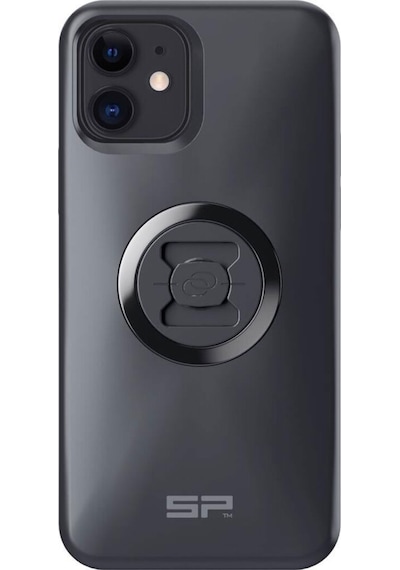 Sp Connect C Samsung S22 Plus Telefon Kılıfı