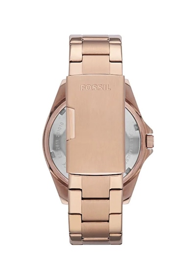 Fossil ES2811 Kadın  Kol Saati