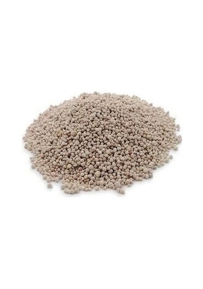Kompoze Gübre Toprak Altı 1kg Diğer