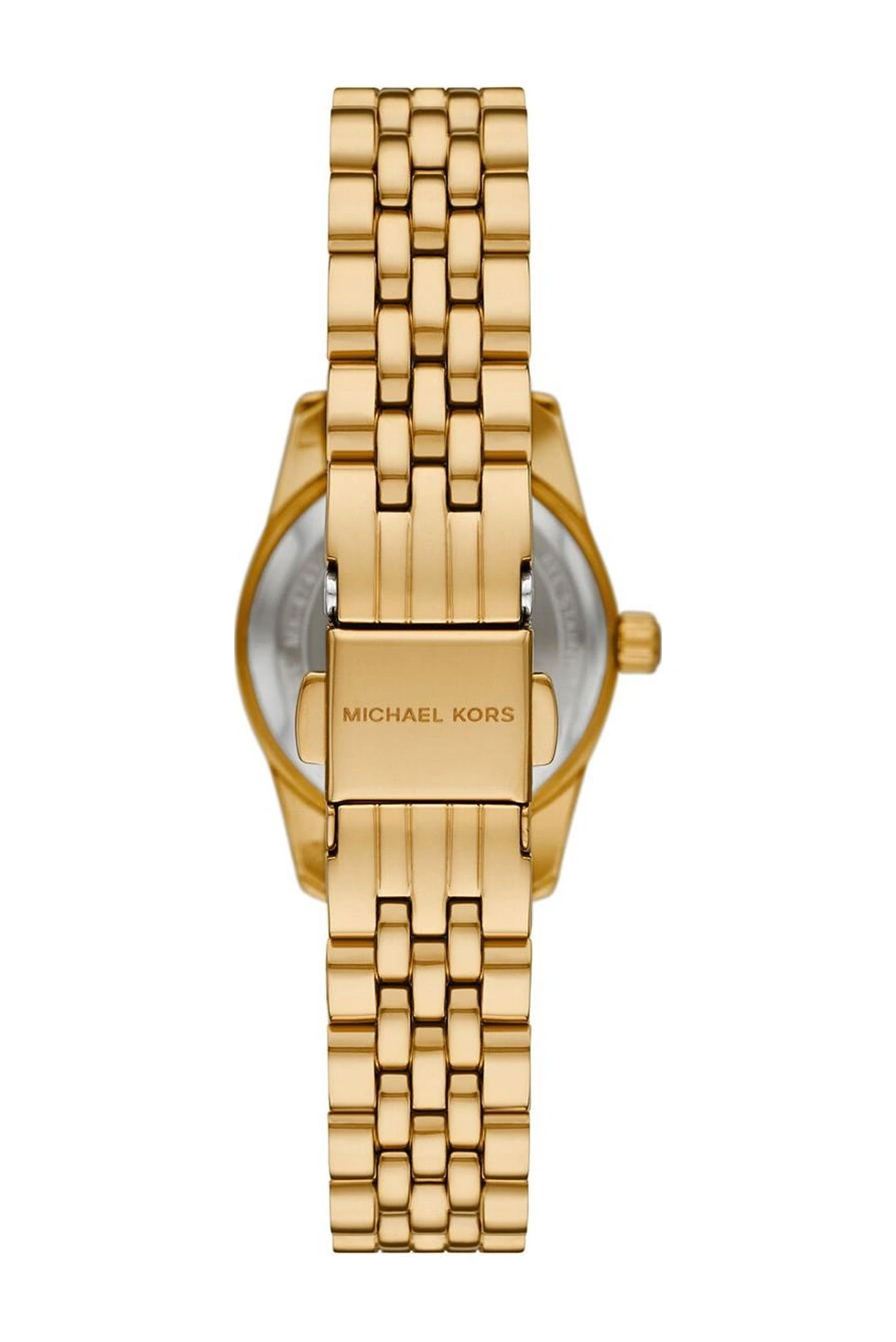Michael Kors Mk4741 Kadın Kol Saati Gri