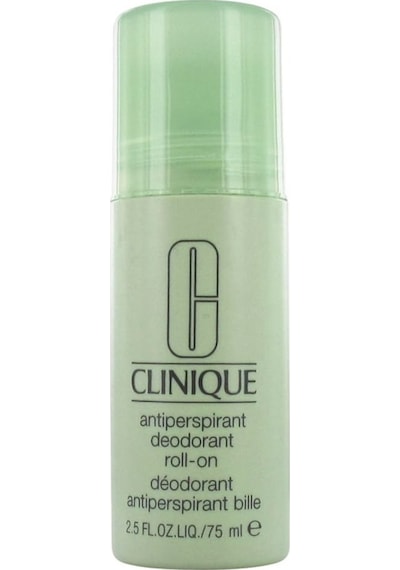 Clinique Antiperspirant Kadın Roll-On Deodorant 75 ML