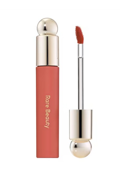 Soft Pinch Tinted Lip Oil - Renkli Dudak Yağı Pembe