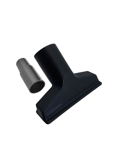 Bosch İle Uyumlu Bgl 25a100 Megatron Multi Bgl 8pro1 Elektrikli Süpürge Oto Ve Döşeme Emici Ucu