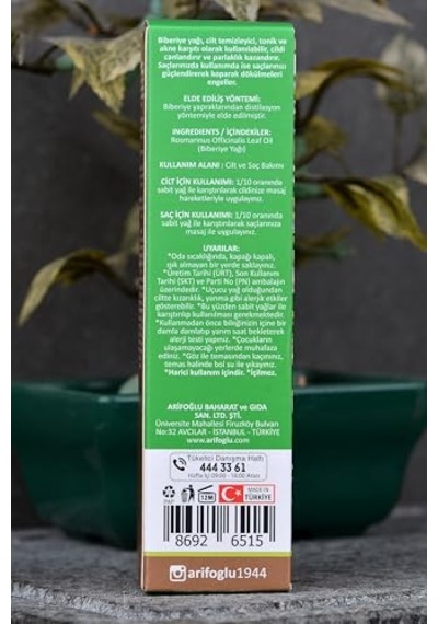Yağı 1kg Yağı 1kg Diğer