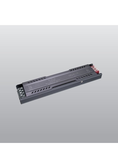 Ack 24v 15 Amper 360 W Slim Led Trafosu Ay02-13600 Seçenekler