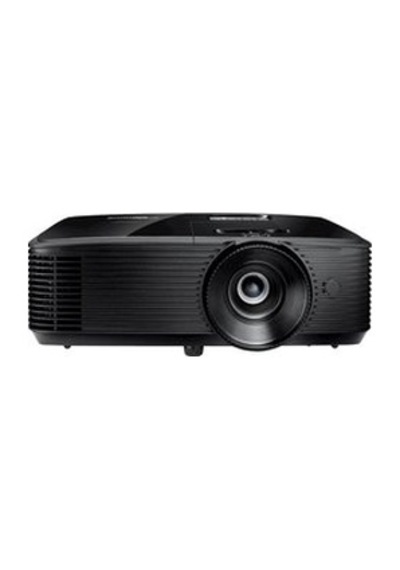 Optoma S336 4000al 800x600 Svga 15000h Dlp Projeksıyon