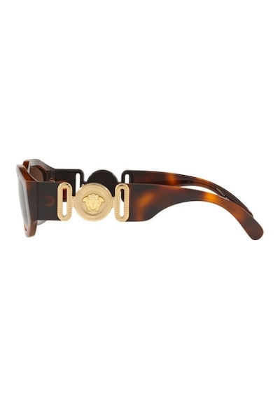 Versace Ve4361 521773 Kadın Güneş Gözlüğü