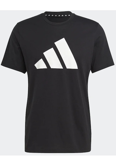 Adidas Tr-Es Fr Logo Erkek T-Shirt Ib8273-11554 001