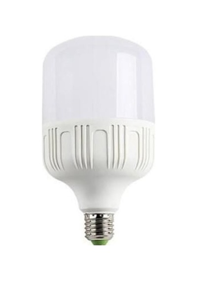 Cata Ct-4242 45 Watt Torch Led Ampul Gün Işığı Günışığı