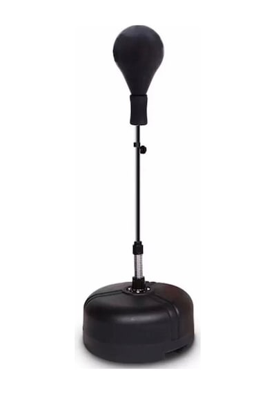 Punching Ball 156 Cm Ayarlanabilir Çok Renkli