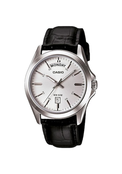 Casio MTP-1370L-7AVDF Erkek Kol Saati
