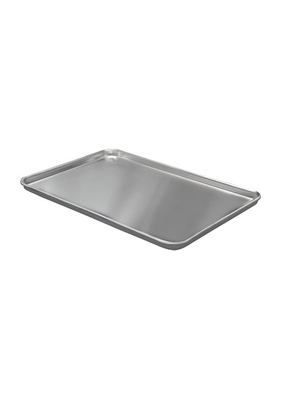 Tr Alüminyum Döner Fırın Tepsisi 40x60 Cm Genel