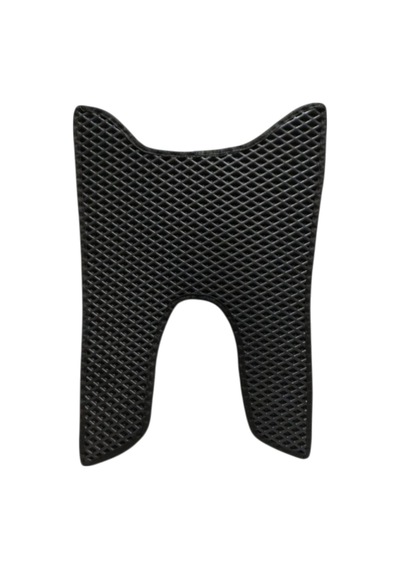 Mondial Wing Paspas Rks Azure Altai, X-line