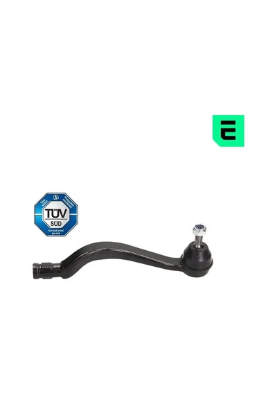 Optımal G11260 Rot Basi Sag 6001547611 6001550443