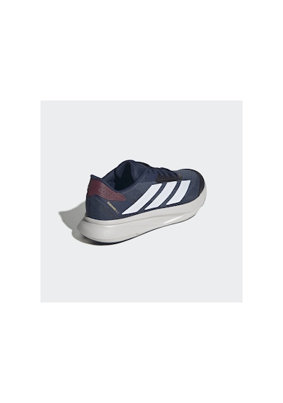 Adidas Duramo Sl2 M Erkek Koşu Ayakkabısı Kj4144 Mavi