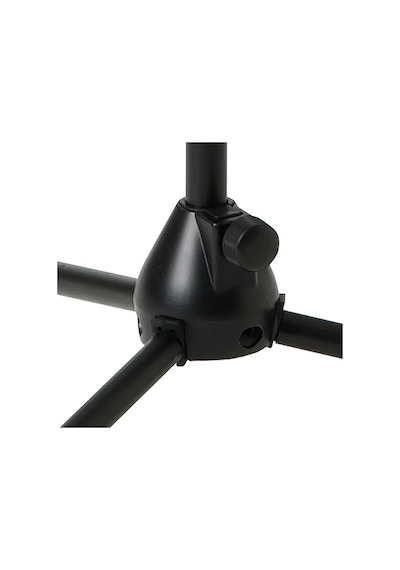 Ultimate Support By Jamstands Js-mc100 Tripod Mic Stand