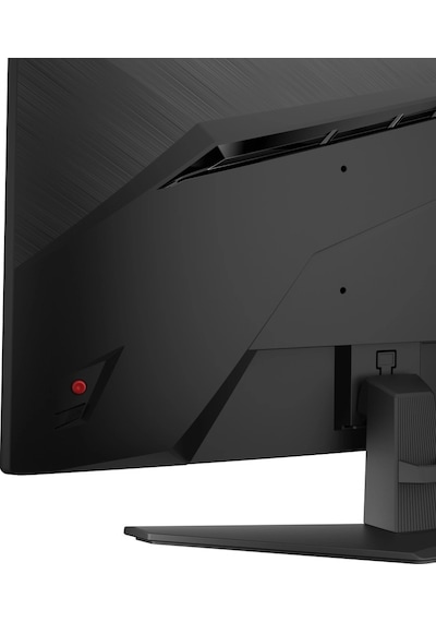 Msı Mag 274cf X24 27 1920x1080 Fhd 240hz 0.5ms Curve 1500r Hdmı D