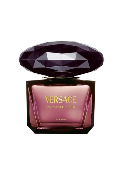 Versace Crystal Noir Parfum 90 Ml Kadın Parfüm Fresh