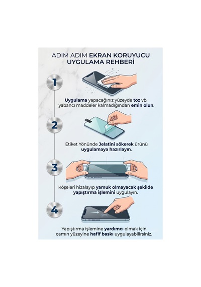 Samsung Uyumlu A54 Antistatic Tam Kaplayan Premium 5d Kırılmaz Cam Ekran Koruyucu