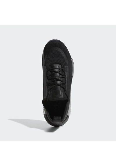 Adidas NMD_R1 SPECTOO Kadın Spor Ayakkabısı(GZ9288) Siyah
