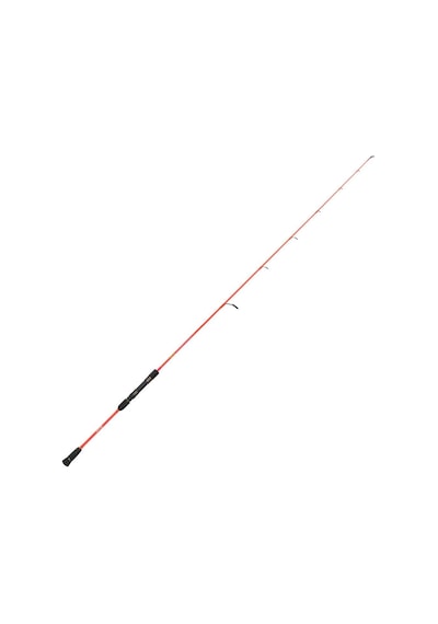 Ryobi Nara Slow Jigging 250 Gr 1.80 Cm Olta Kamışı
