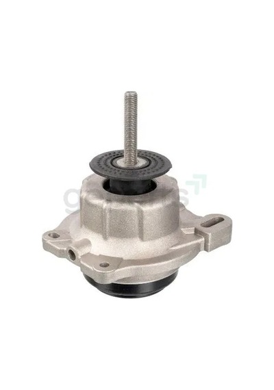 Motor Takozu Alt Transıt 5-362/63 2014 Bk31 6a002 Ac