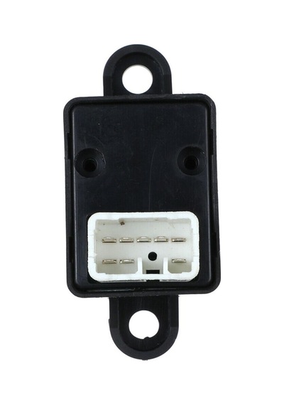 Hyundai Getz Sağ Ön Cam Açma Kapama Düğmesi Anahtarı 2002-2005