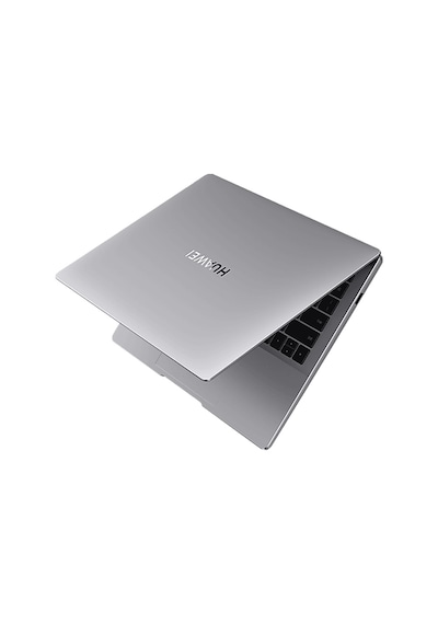 Huawei Matebook 14 Ultra 5 125H 16 GB 512 GB SSD 14.2" Free Dos Dizüstü Bilgisayar