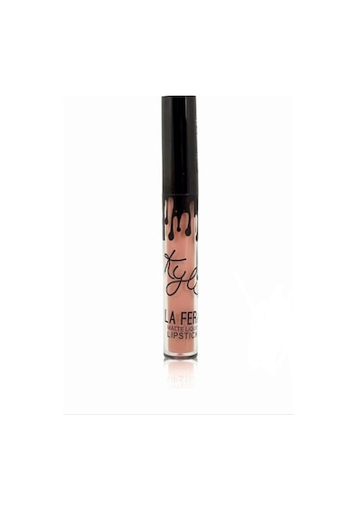 Lafera Kylie Likit Mat Ruj No: 5