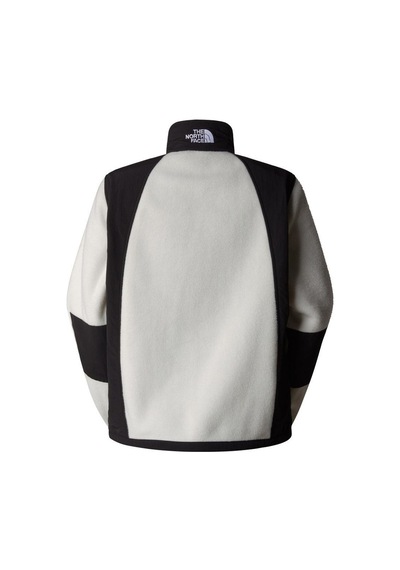 The North Face Kadın 2000 Polar Sun Polar Nf0a88ytrou1 Beyaz