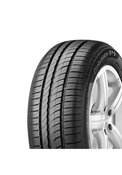 Pirelli 175/65 R14 82T Cinturato P1 Yaz Lastiği 2026