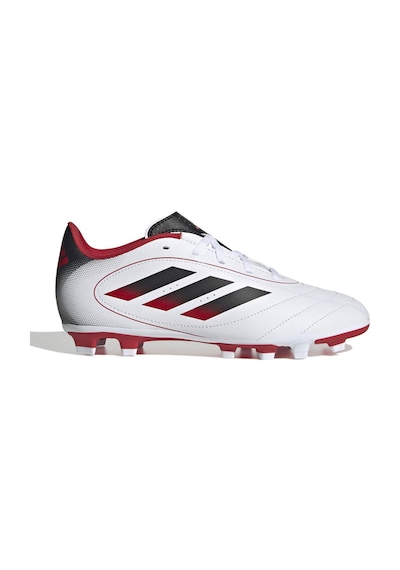 Adidas Goletto Ix Fg/mg Krampon C-adııh0106j10a00 Beyaz
