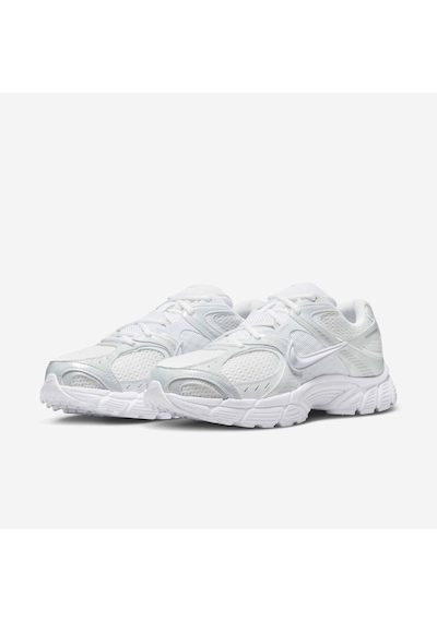Nike V5 Rnr Erkek Günlük Spor Ayakkabı Hj5228-101 Beyaz