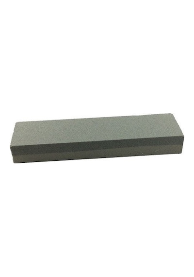 Bul-Max 832 Sulu Bıçak Bileme Taşı 15Cm