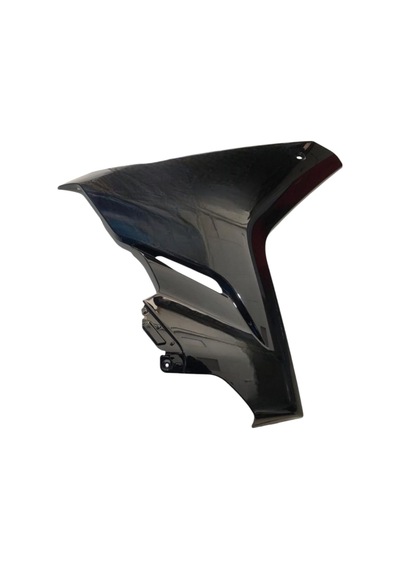 Cf Moto 250 Sr Ön Panel Sağ Siyah -