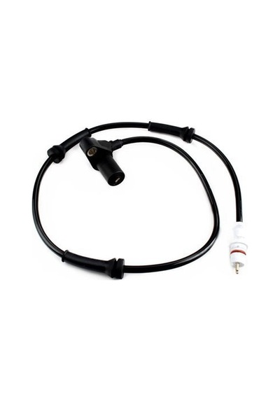 Renault Clio Arka Sol Abs Kablosu 1998-2005 7700411745 Ss20273 1.6, 1.4, 2.0, 1.2