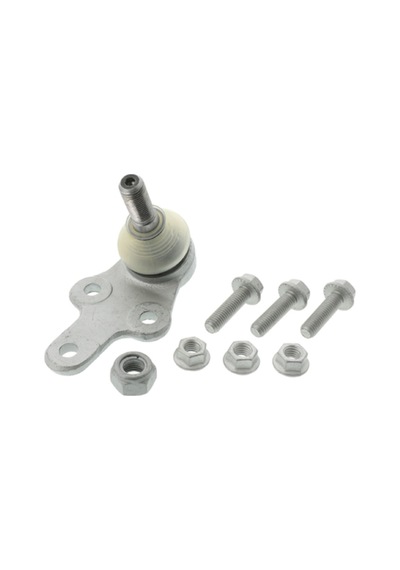 Esse Otomotiv - C-max-focus Rotil Alt 18 Mm İnce Tip 03-11 Fag 825 0281 10 3m51 3k209 Aa