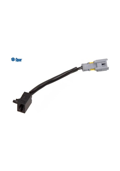 Fren Müşürü Berlingo-c2-c3-c4-c5-p207-p307-p308-partner 1.6 Hdi 08-