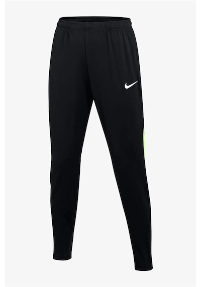Nike Dh9273-010 W Nk Df Acdpr Pant Kpz Kadın Eşofman Altı 001