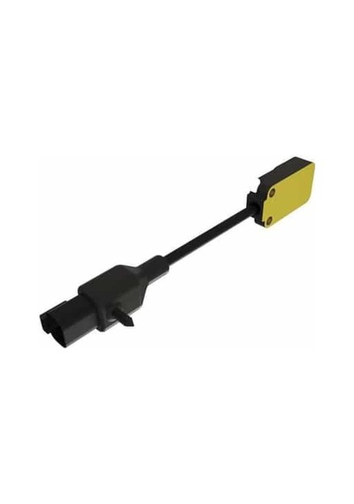 Müşür,sensör Ah221249